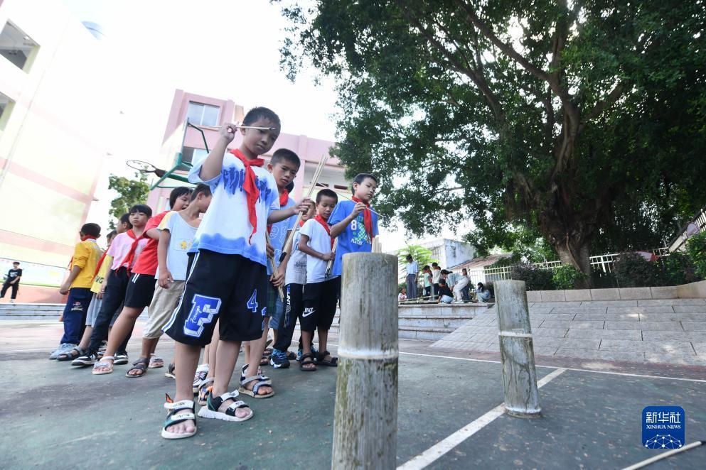 e8平台登录地址